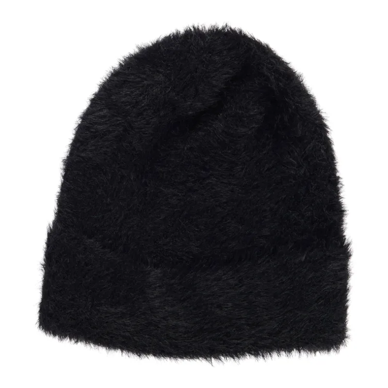 mySTYLE Women's Mohair-Like Hat sold by Giant Tiger