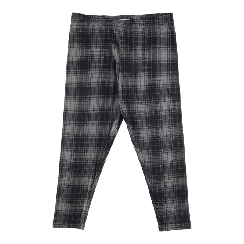 mySTYLE Women's Skinny Casual Leggings sold by Giant Tiger