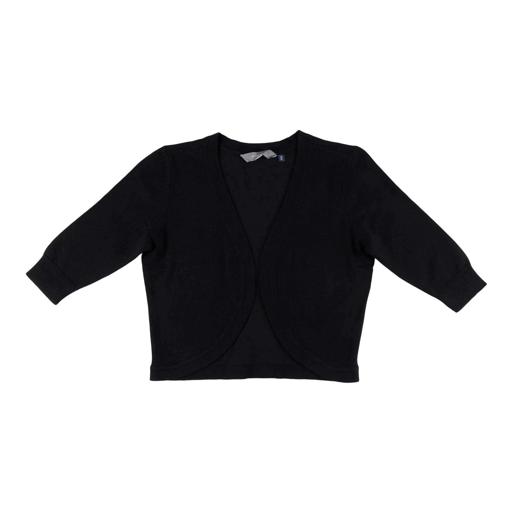 Women's Bolero sold by Giant Tiger product image thumbnail 4