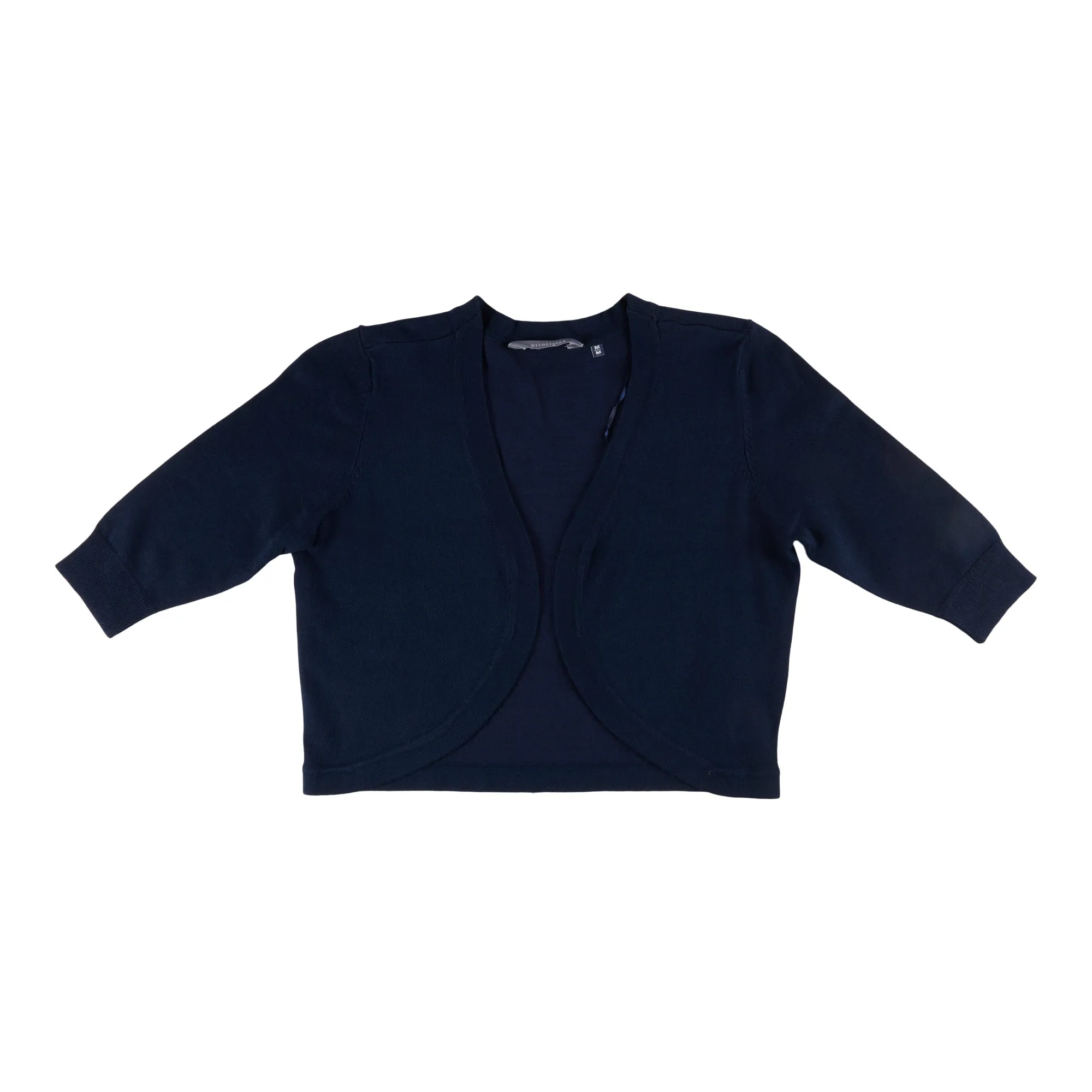 Women's Bolero sold by Giant Tiger