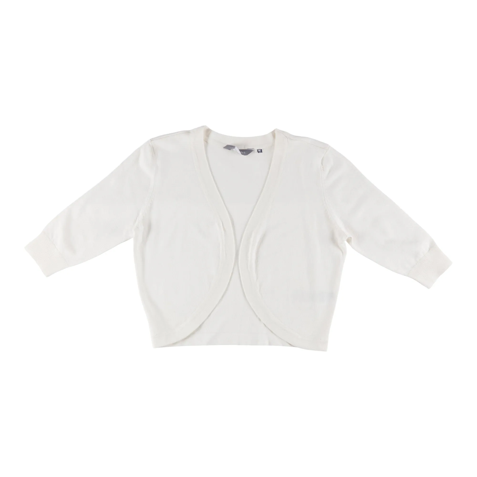 Women's Bolero sold by Giant Tiger product image thumbnail 2