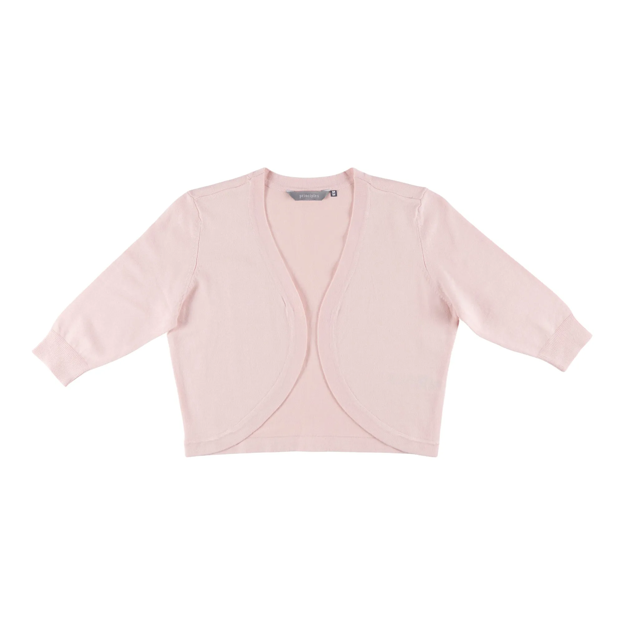 Women's Bolero sold by Giant Tiger product image thumbnail 3