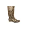 mySTYLE Women's Tall Rain Boots - 6-10 sold by Giant Tiger