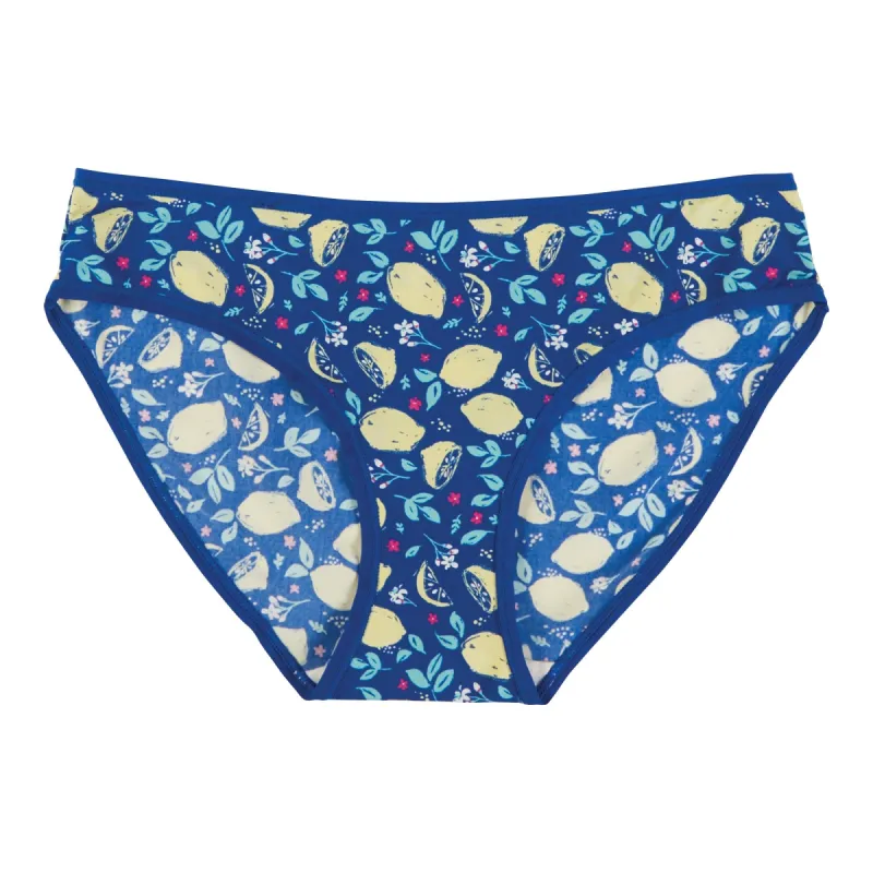 Carisma Women's Printed Fashion Bikini sold by Giant Tiger