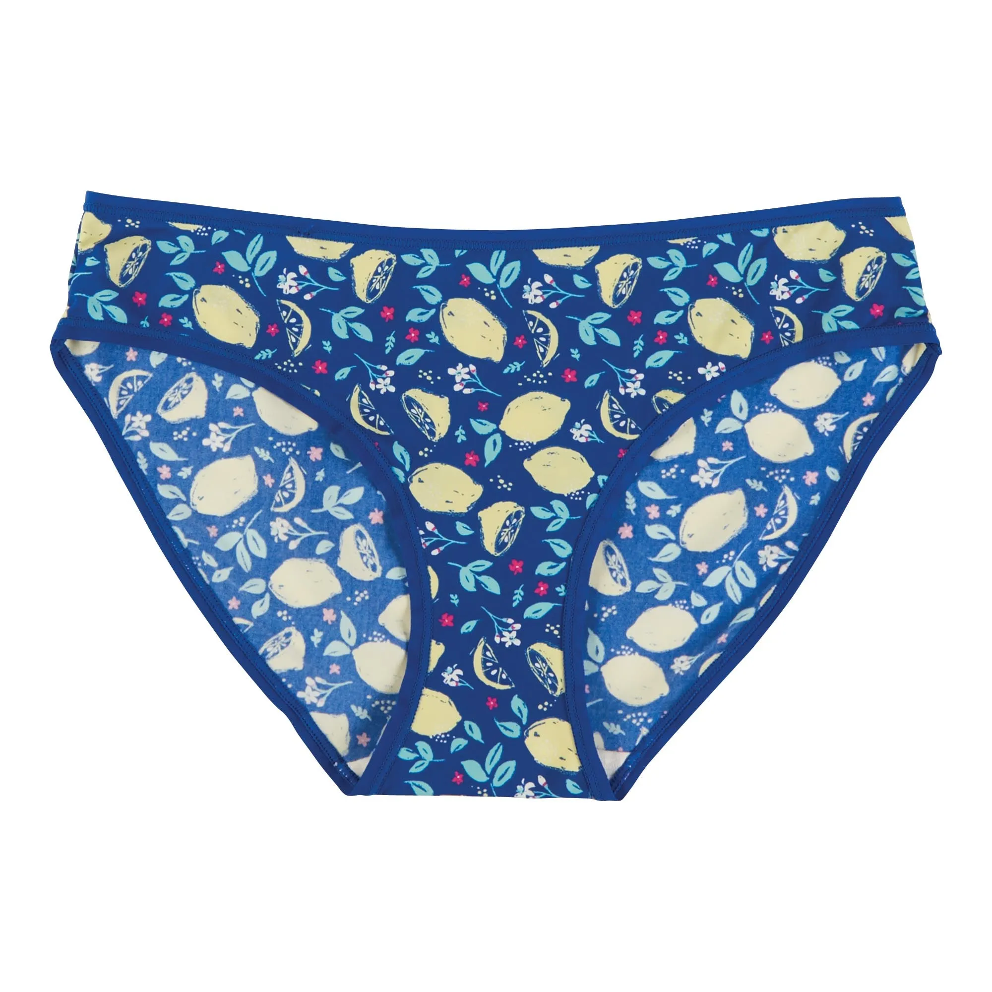 Carisma Women's Printed Fashion Bikini sold by Giant Tiger