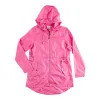 mySTYLE Women's Packable Anorak Jacket sold by Giant Tiger
