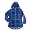 mySTYLE Women's Packable Anorak Jacket sold by Giant Tiger