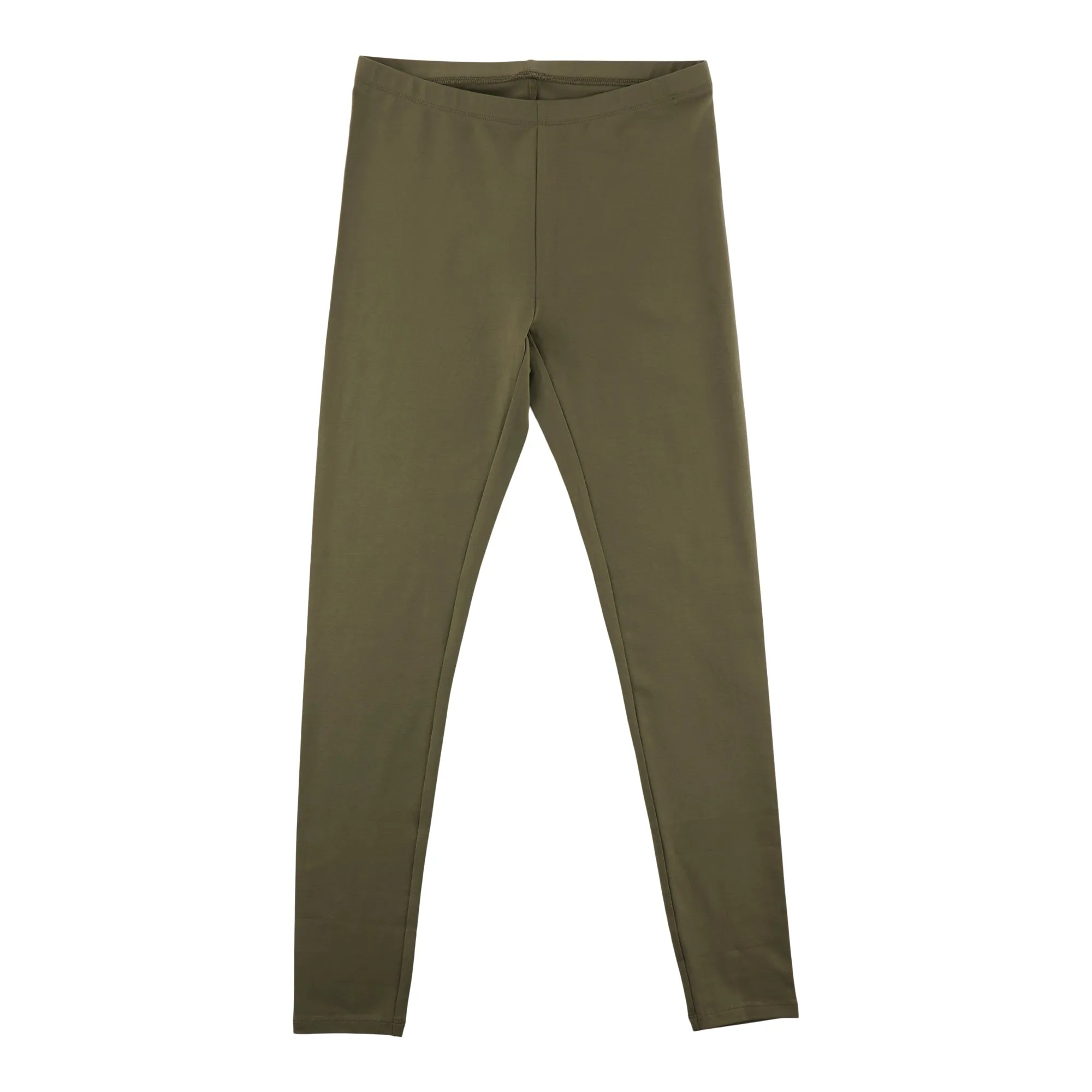 mySTYLE Women's Seasonal Cotton Spandex Leggings sold by Giant Tiger