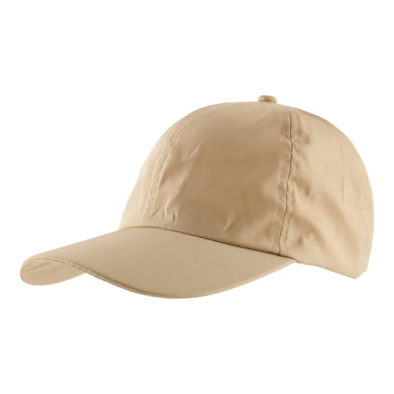 Women's Value Cap sold by Giant Tiger