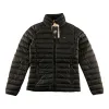 SD Women's Mock Neck Puffer Jacket sold by Giant Tiger