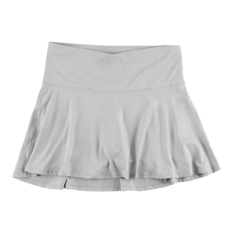 ACX Active Women's Balance Skort sold by Giant Tiger