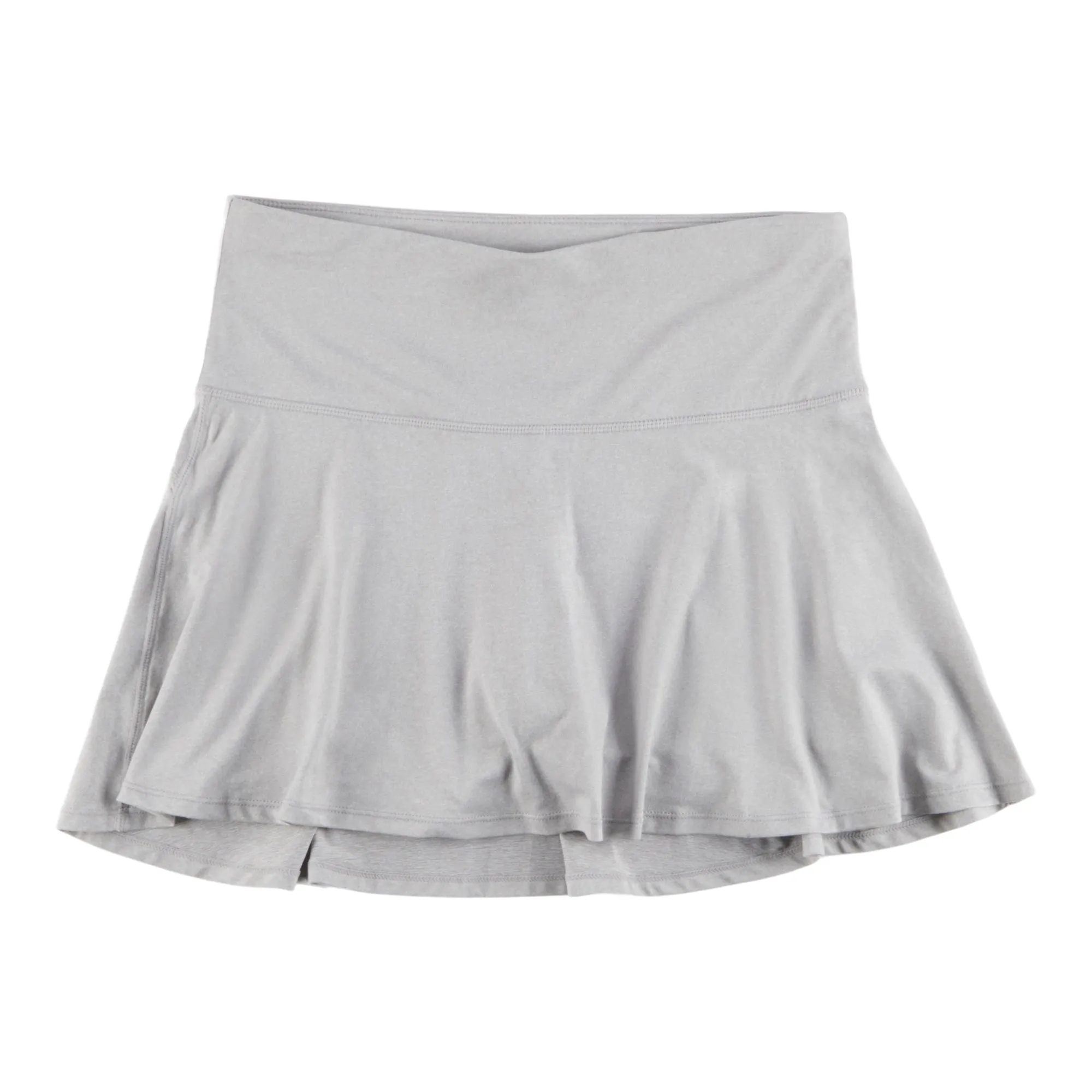 ACX Active Women's Balance Skort sold by Giant Tiger