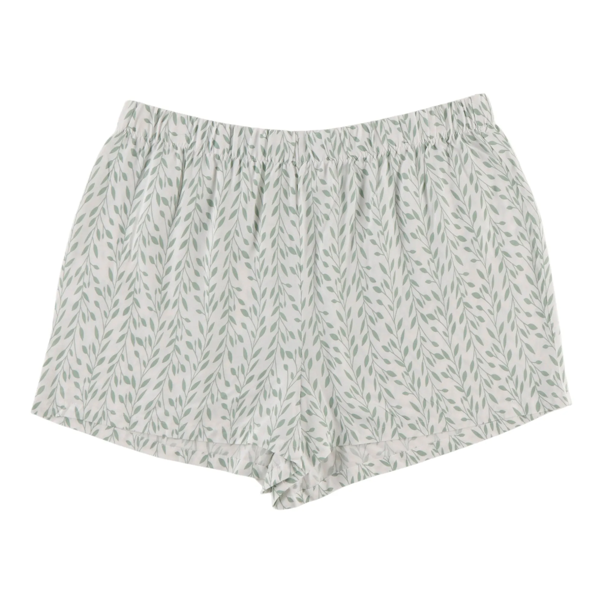 Carisma Women's Elastic Waistband PJ Boxers sold by Giant Tiger product image thumbnail 3