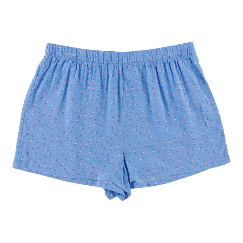 Carisma Women's Elastic Waistband PJ Boxers sold by Giant Tiger