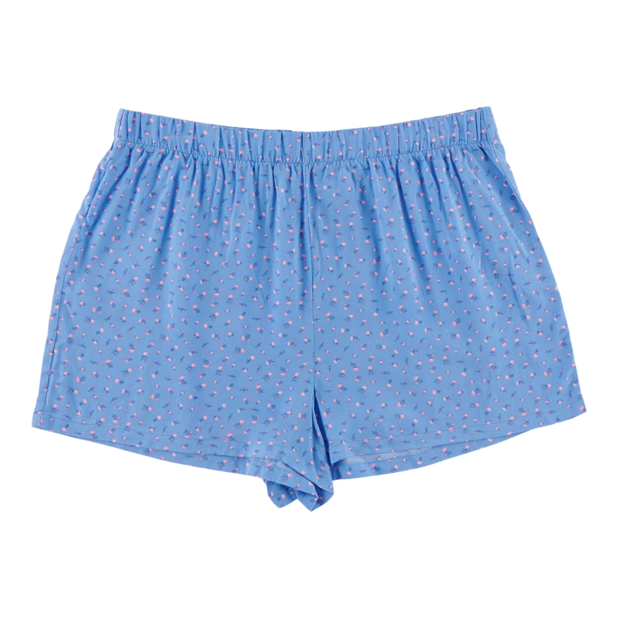 Carisma Women's Elastic Waistband PJ Boxers sold by Giant Tiger