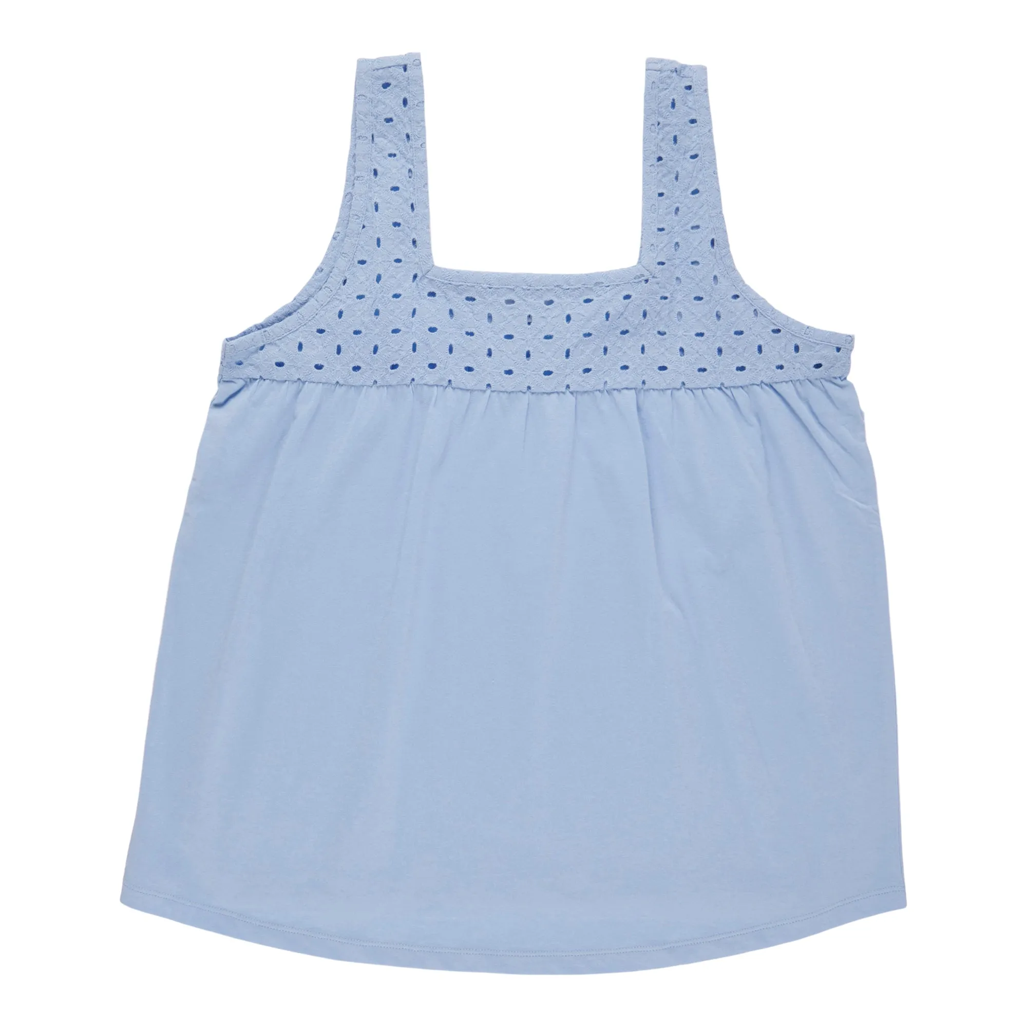 mySTYLE Women's Squareneck Camisole sold by Giant Tiger product image thumbnail 2