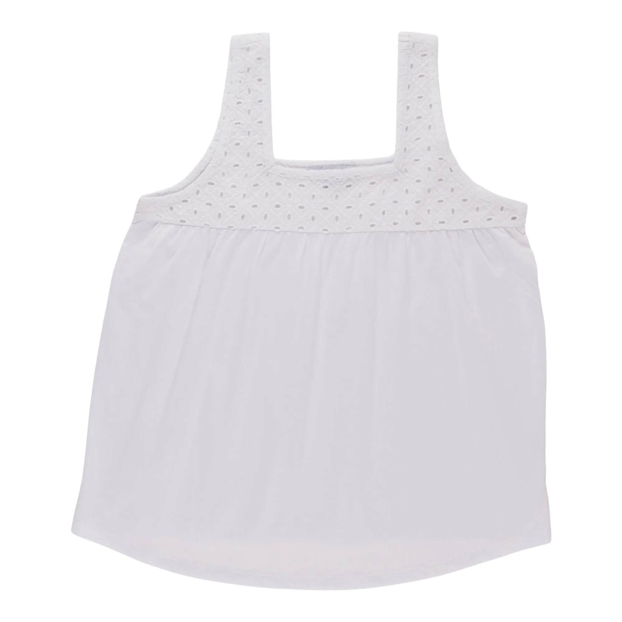 mySTYLE Women's Squareneck Camisole sold by Giant Tiger