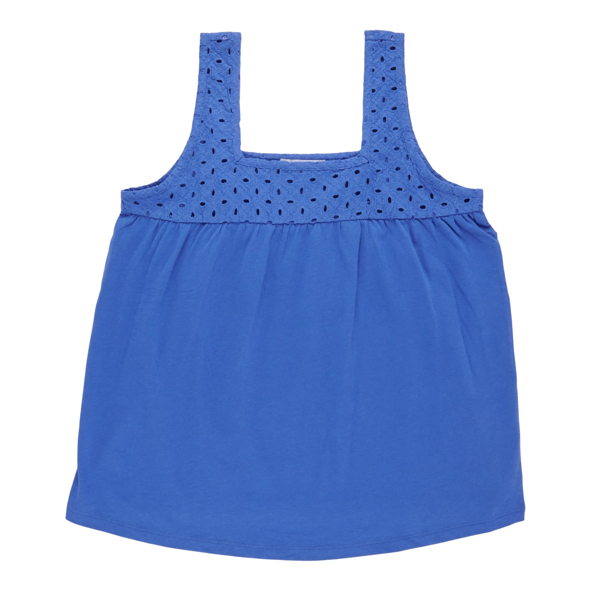 mySTYLE Women's Squareneck Camisole sold by Giant Tiger product image thumbnail 3