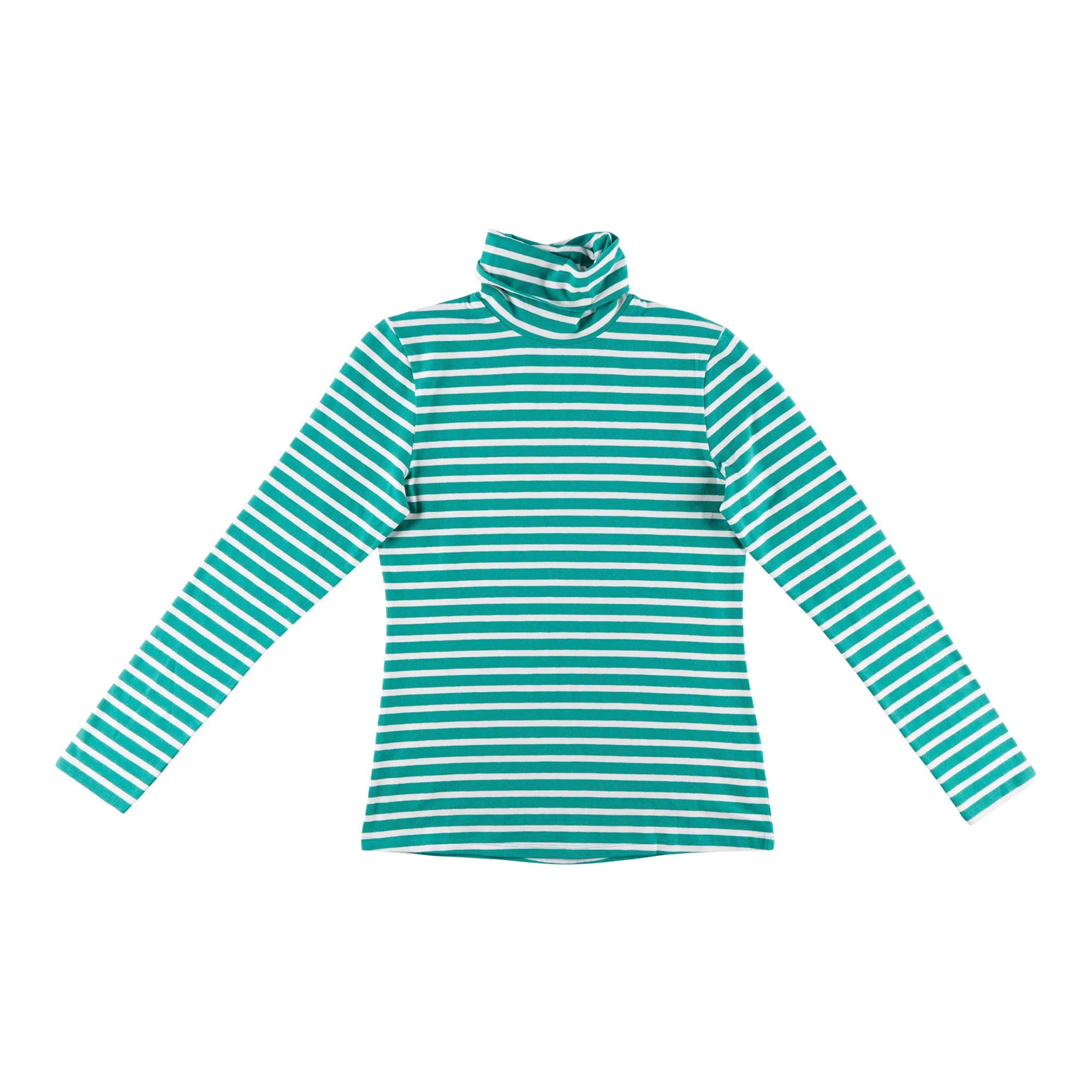 mySTYLE Women's Stretchy Turtle Neck sold by Giant Tiger product image thumbnail 2