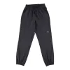 Lite Tech Women's Seasonal Jogger Scrub Pants, Black sold by Giant Tiger