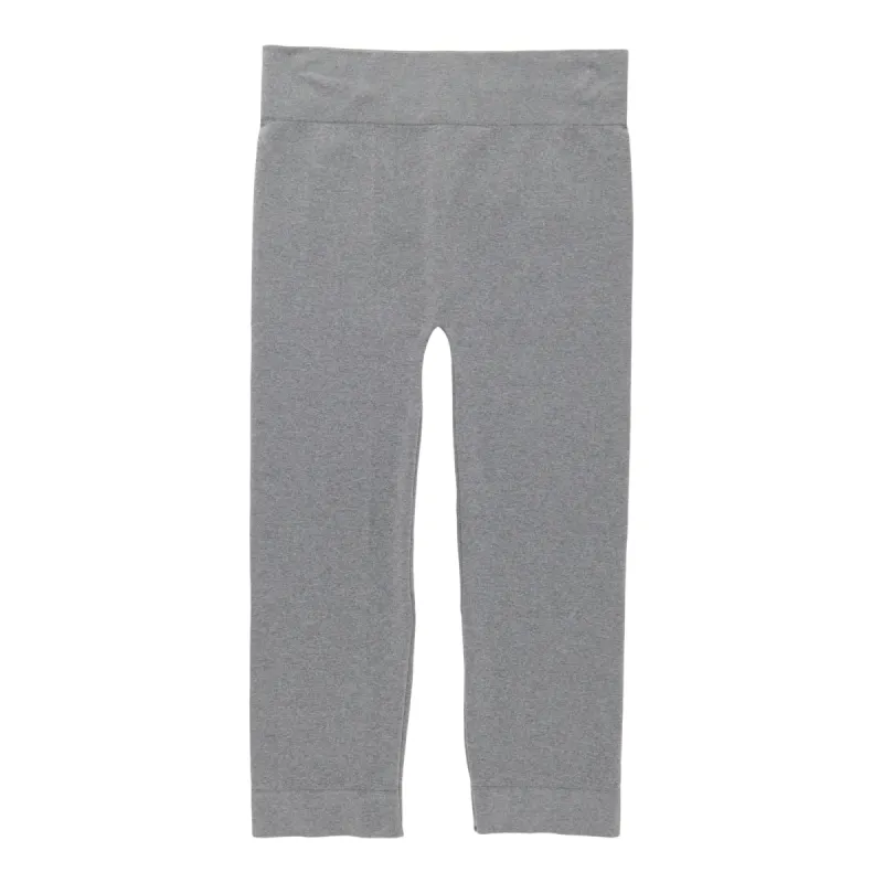 mySTYLE Women's Seamless Leggings sold by Giant Tiger