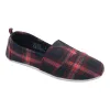 mySTYLE Women's Canvas Espadrilles sold by Giant Tiger