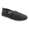 mySTYLE Women's Canvas Espadrilles sold by Giant Tiger