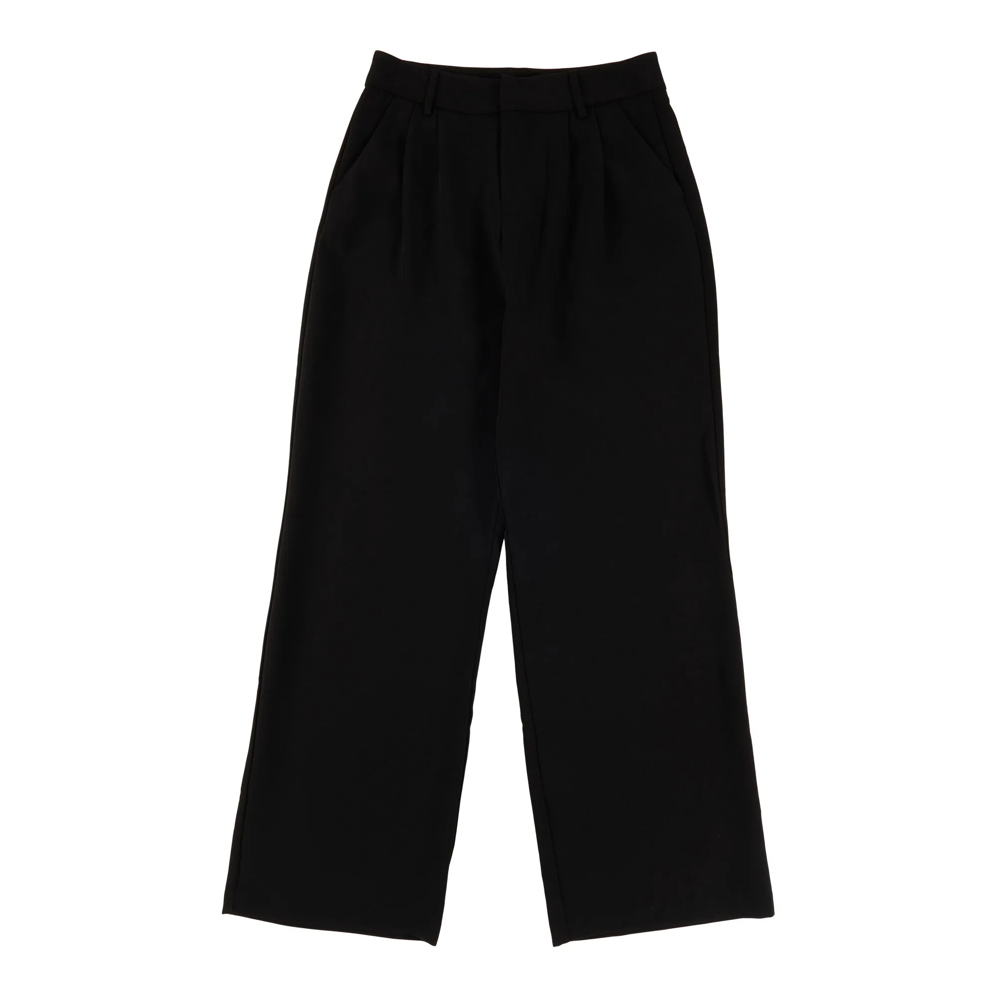 Limited Collection Women's Resort Wide Leg Dress Pant sold by Giant Tiger product image thumbnail 2
