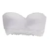 Carisma Women's Strapless Lace Bra sold by Giant Tiger