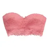 Carisma Women's Strapless Lace Bra sold by Giant Tiger