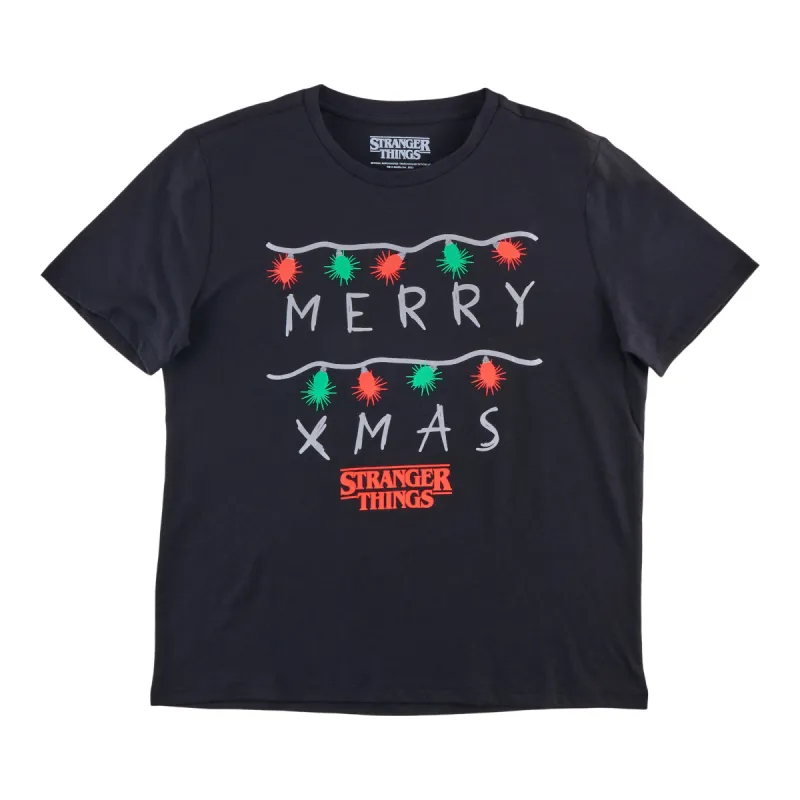 Women's Novelty Licensed T-Shirt sold by Giant Tiger