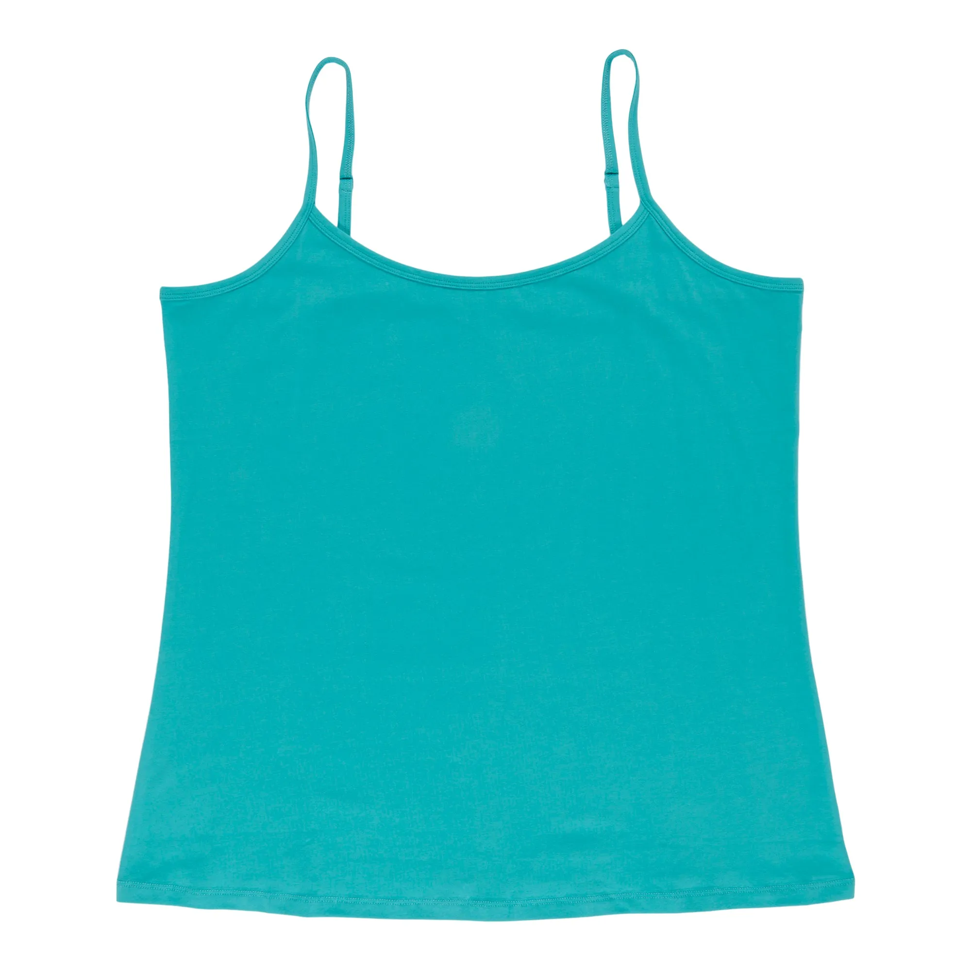 mySTYLE Women's Plus Camisole sold by Giant Tiger product image thumbnail 2