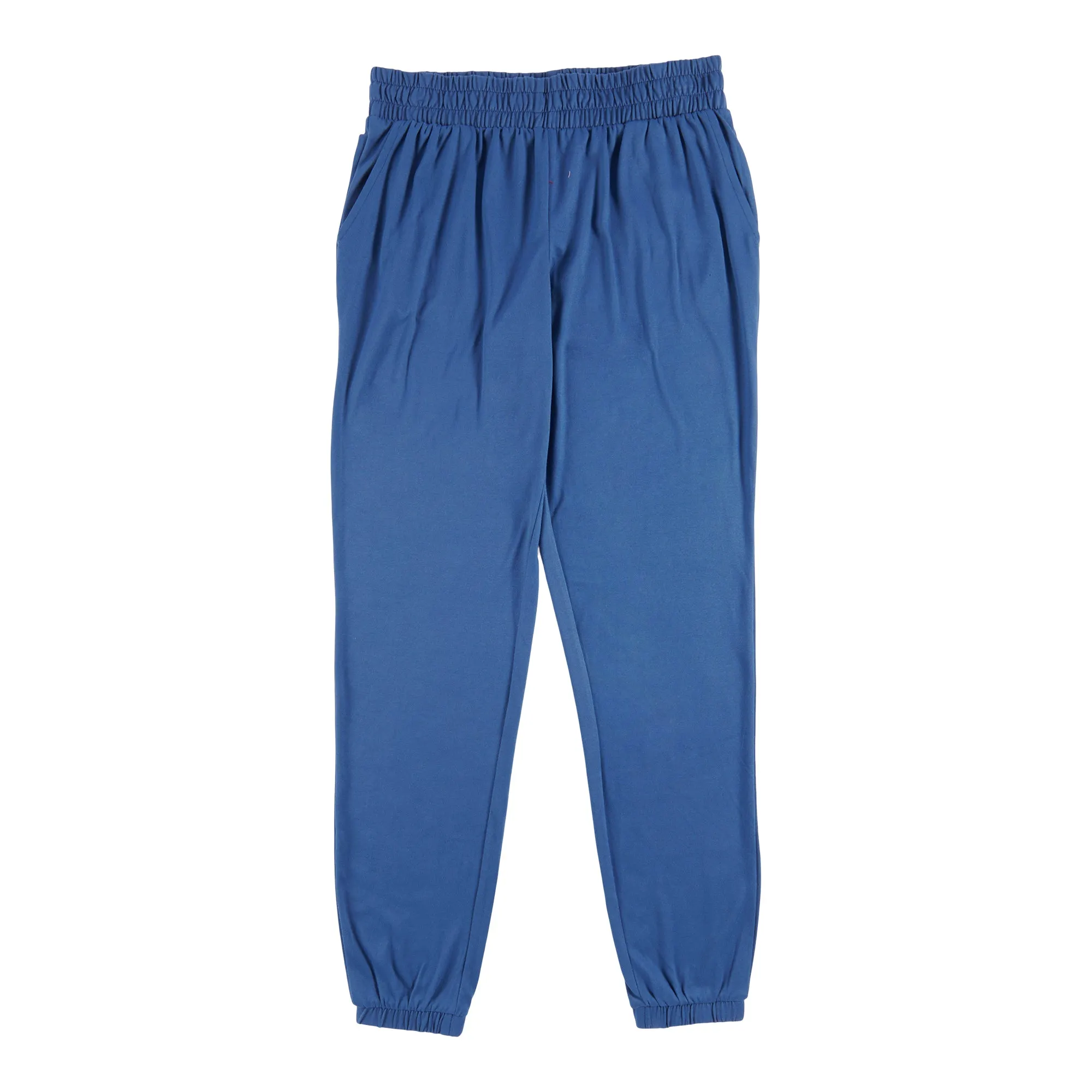 Women's Solid Stretch Joggers with Pockets sold by Giant Tiger product image thumbnail 4