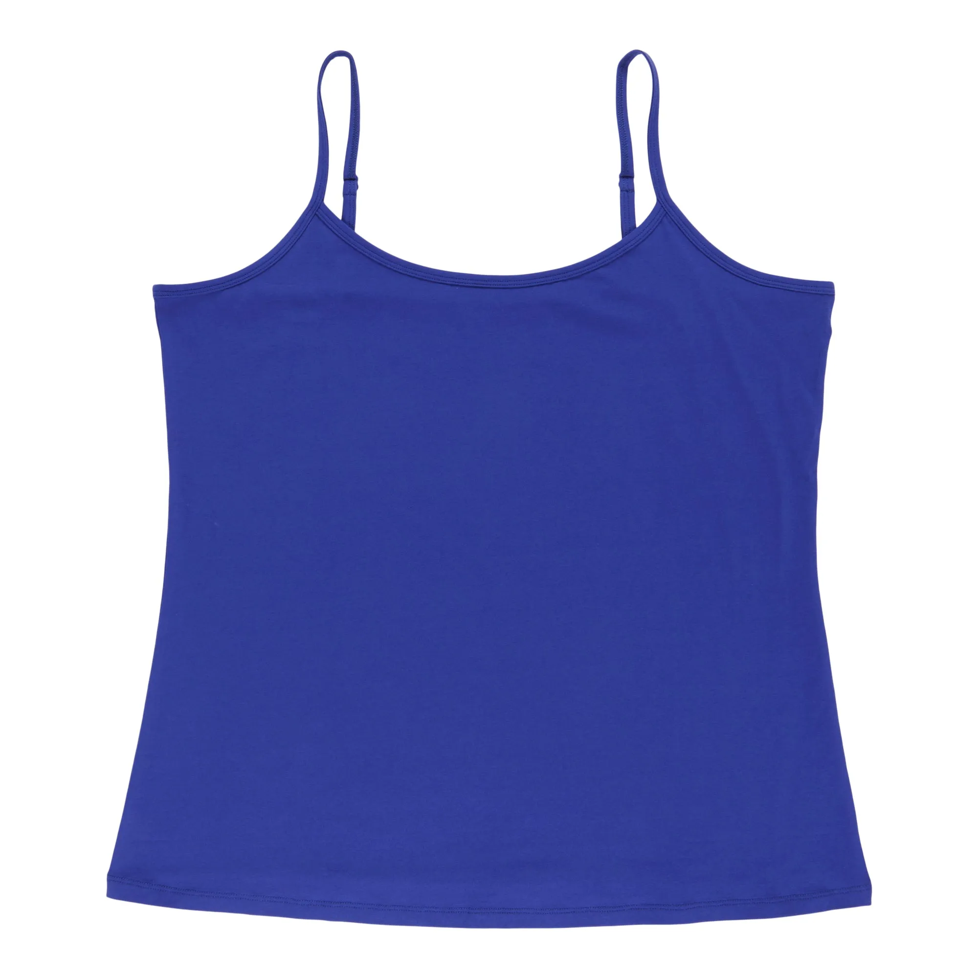 mySTYLE Women's Plus Camisole sold by Giant Tiger product image thumbnail 3
