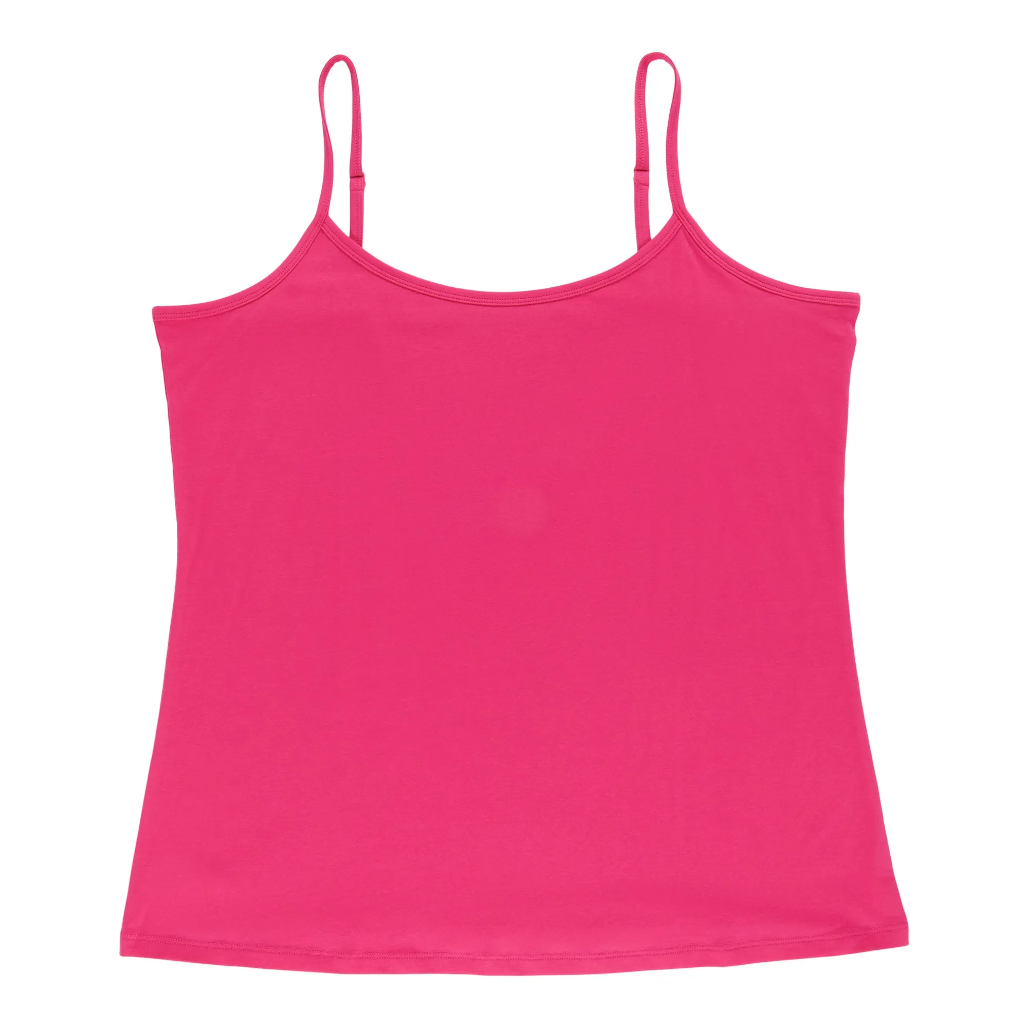 mySTYLE Women's Plus Camisole sold by Giant Tiger