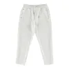 lily morgan Women's Ocean Blues Knit Pants sold by Giant Tiger
