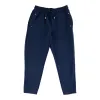 lily morgan Women's Ocean Blues Knit Pants sold by Giant Tiger