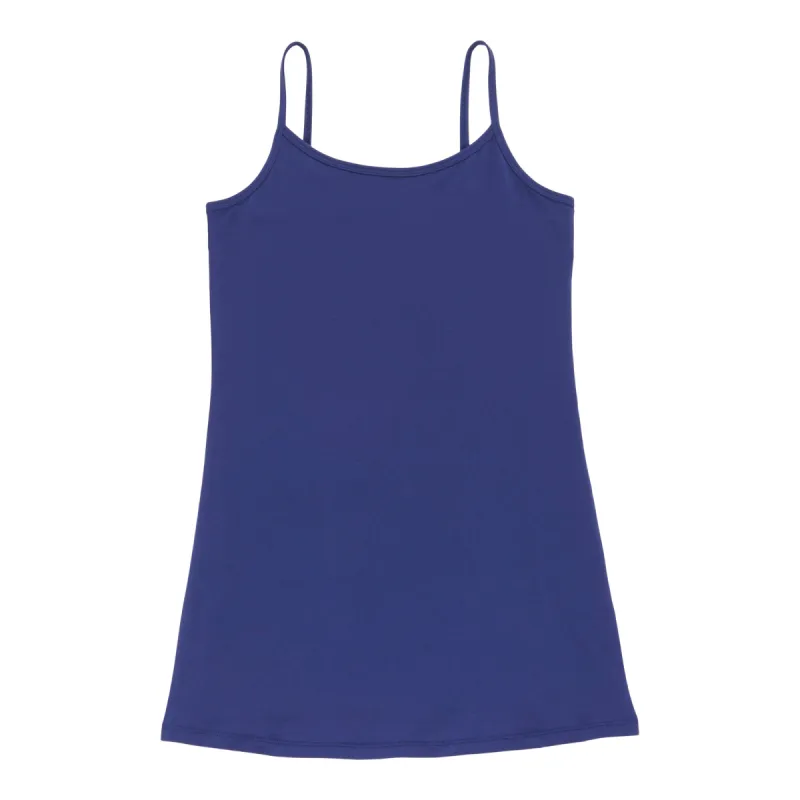 mySTYLE Women's Long Camisole sold by Giant Tiger