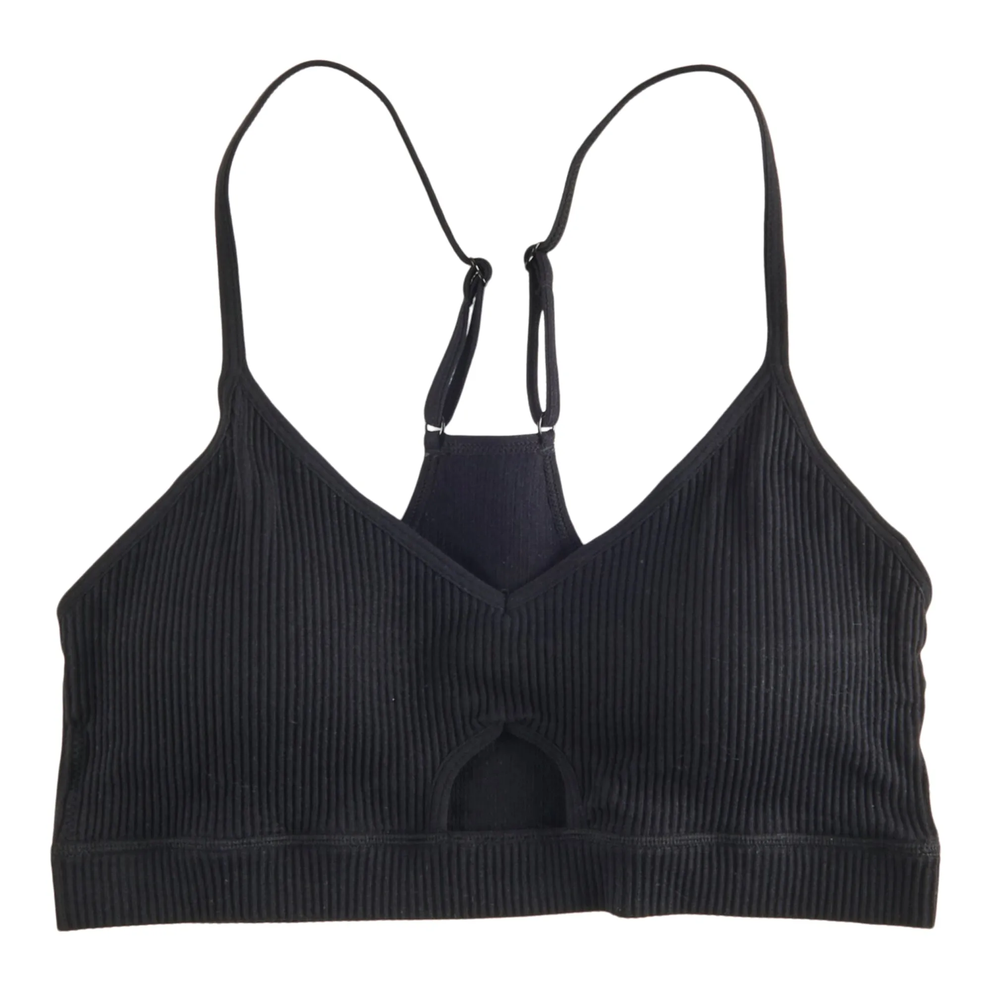 Carisma Women's Seamless Cami Bra sold by Giant Tiger