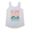 lily morgan Women's Summer Vibe Tank Top sold by Giant Tiger