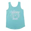 lily morgan Women's Summer Vibe Tank Top sold by Giant Tiger