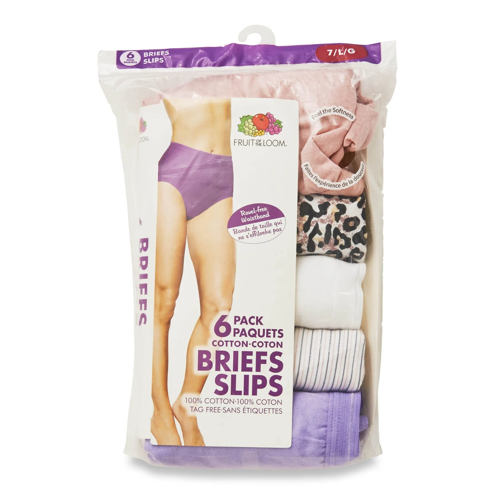 lily morgan Women's Exotic Solid Eyelet Cami sold by Giant Tiger product image thumbnail 3