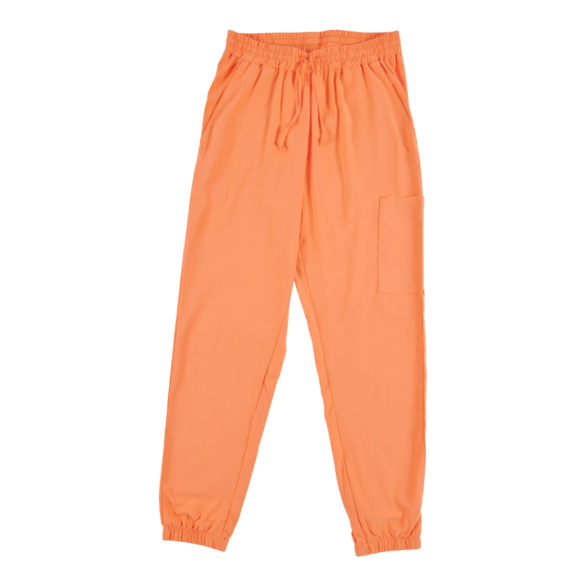 Women's Dobbie Scrub Joggers sold by Giant Tiger product image thumbnail 2