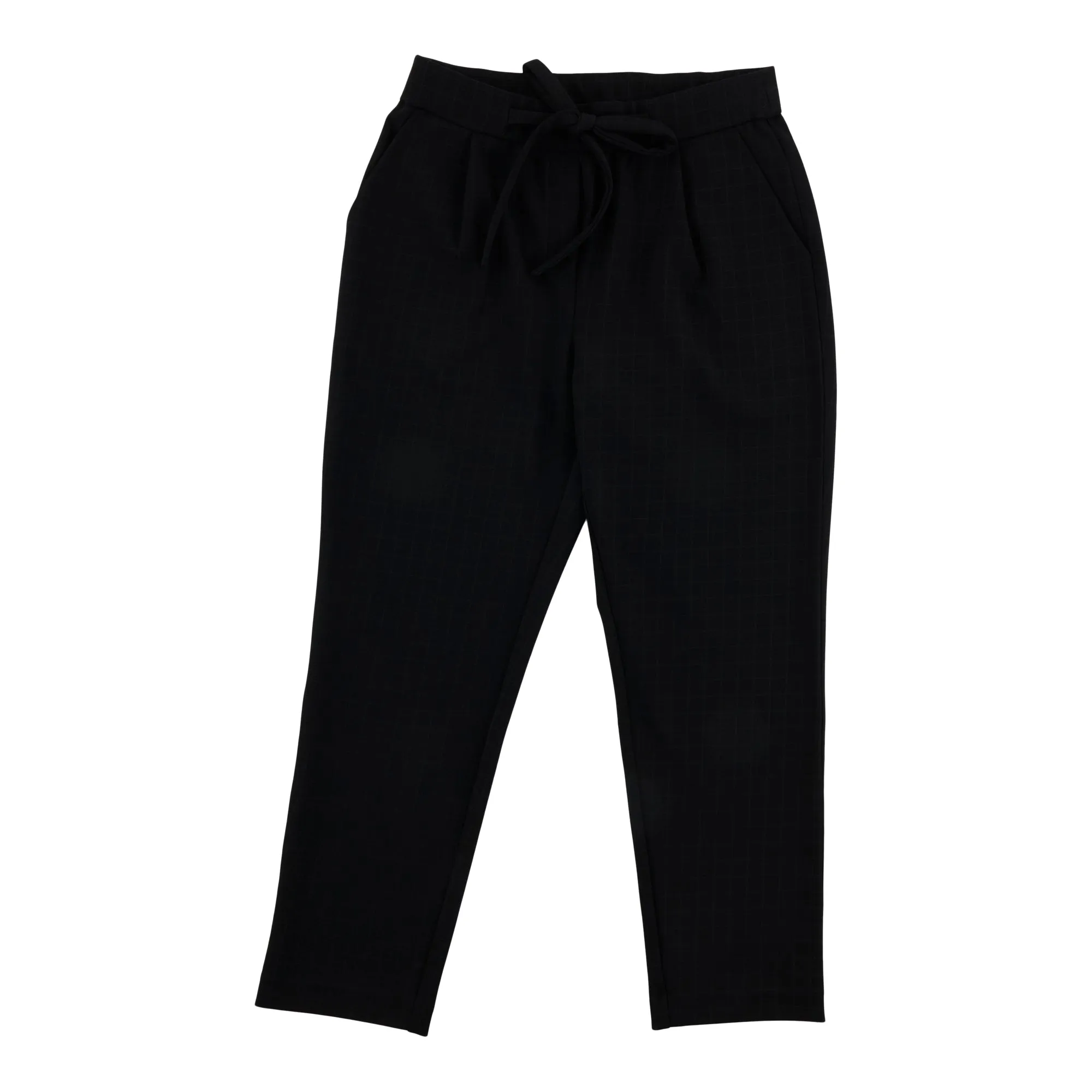 lily morgan Women's City Chic Printed Knit Joggers sold by Giant Tiger product image thumbnail 2