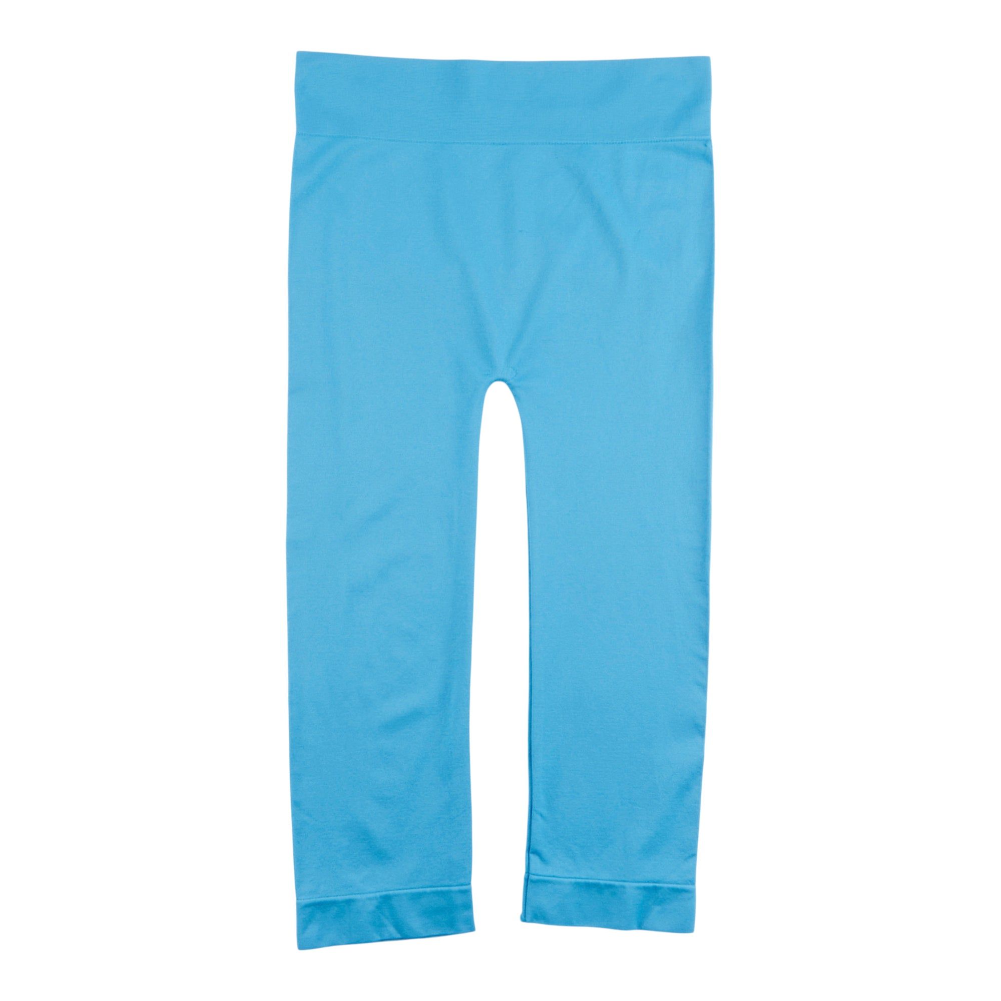 lily morgan Women's Seasonal Seamless Skimmer Leggings sold by Giant Tiger product image thumbnail 2