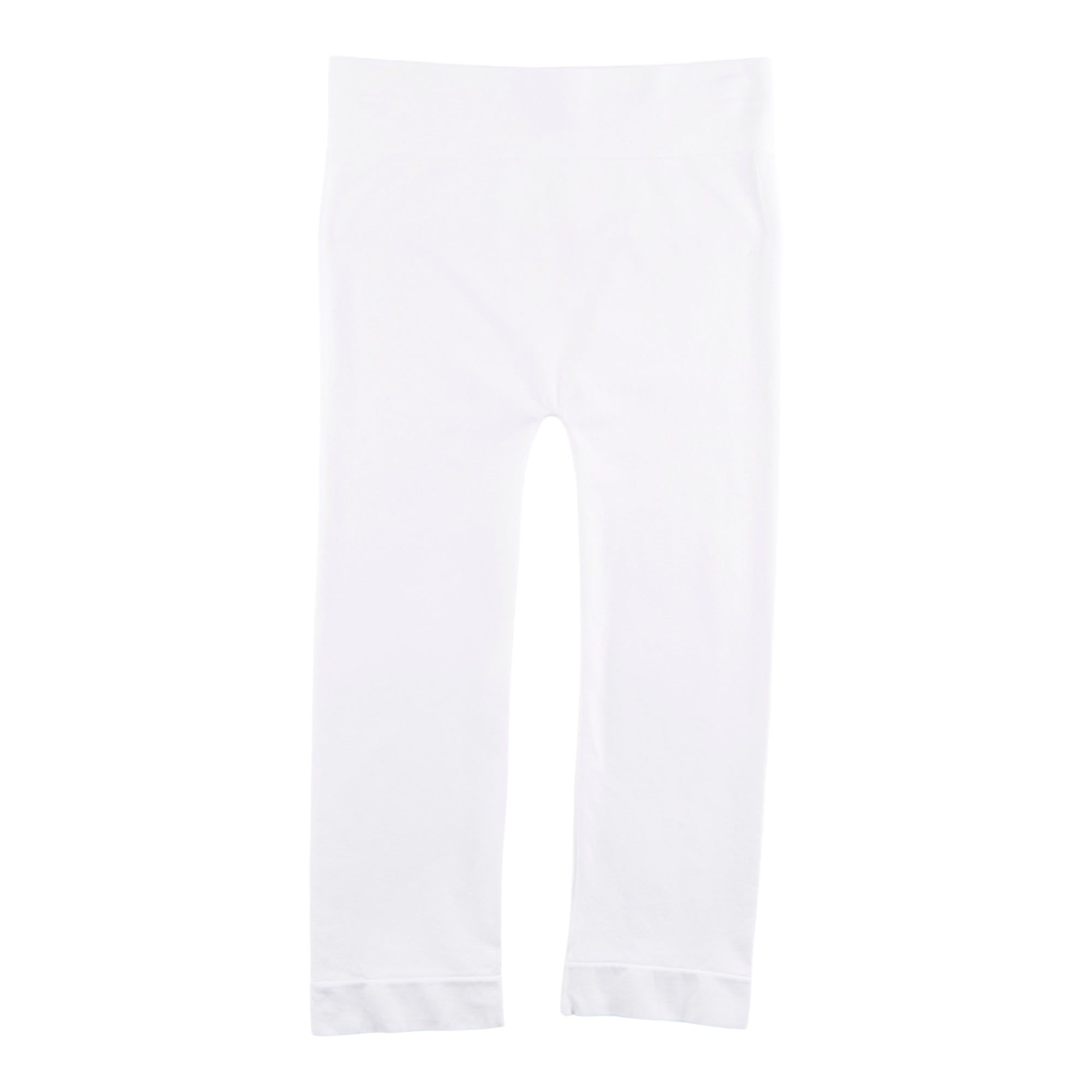 lily morgan Women's Seasonal Seamless Skimmer Leggings sold by Giant Tiger