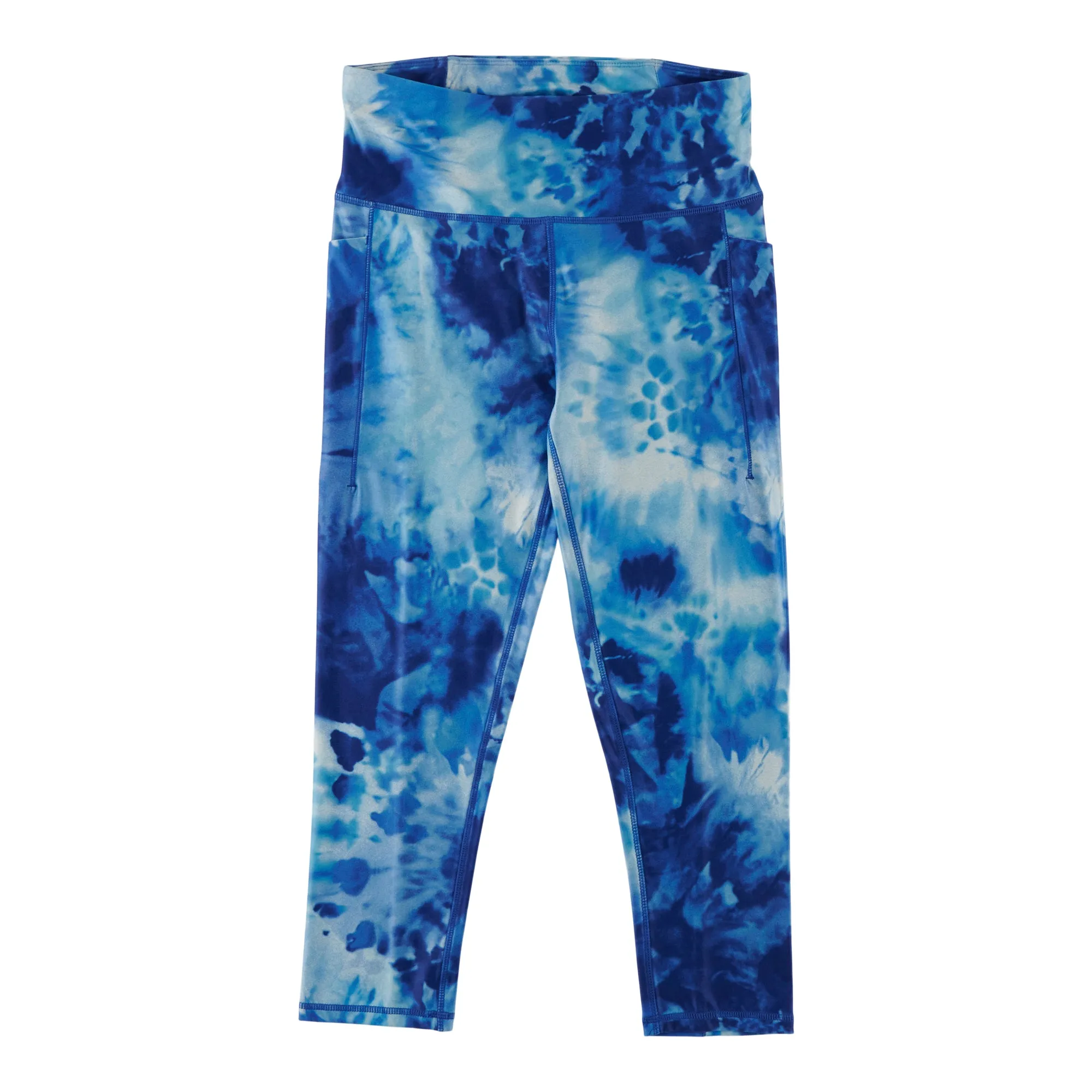 ACX Active Women's Leggings sold by Giant Tiger product image thumbnail 2