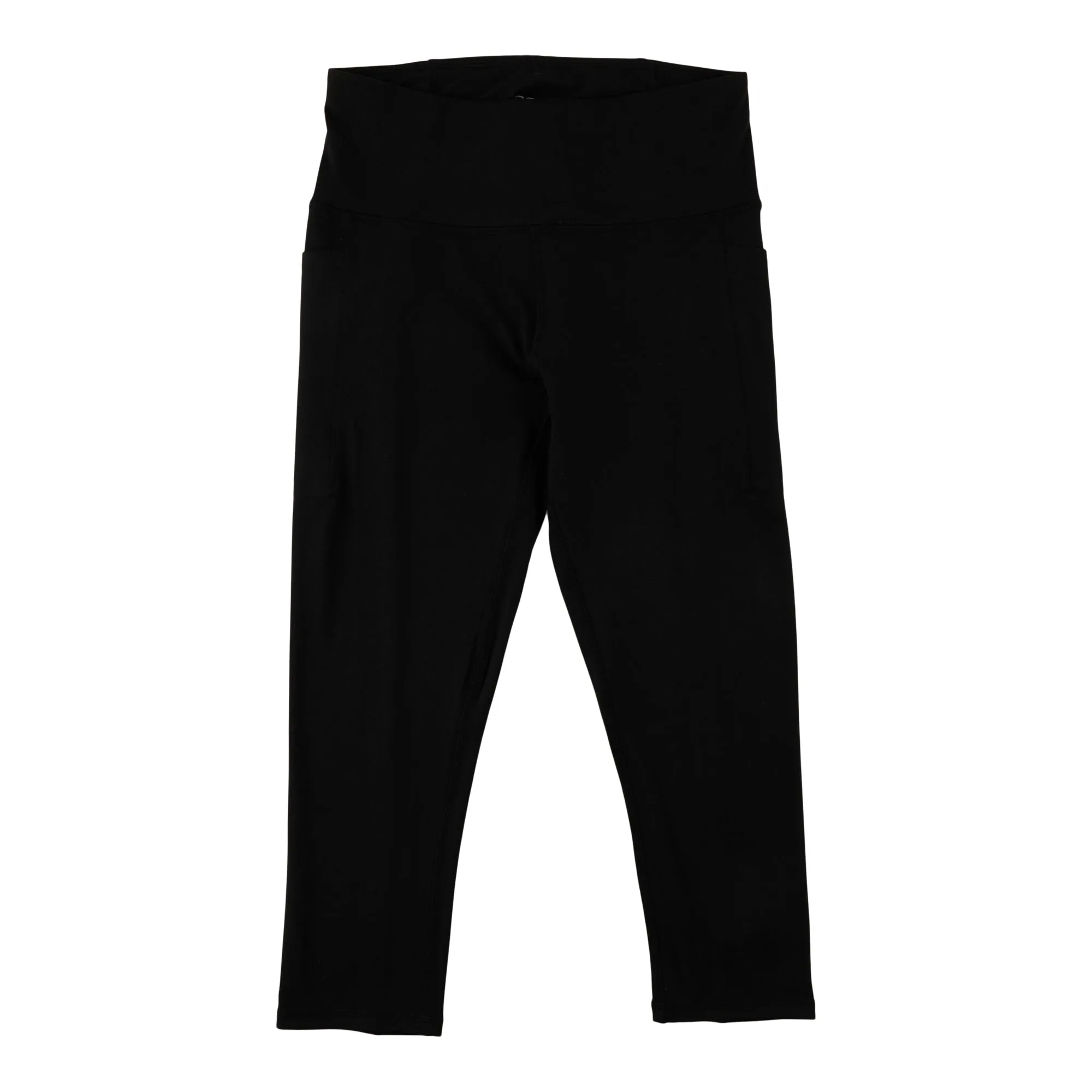 ACX Active Women's Leggings sold by Giant Tiger