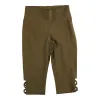 lily morgan Women's Seasonal Caged Capris sold by Giant Tiger