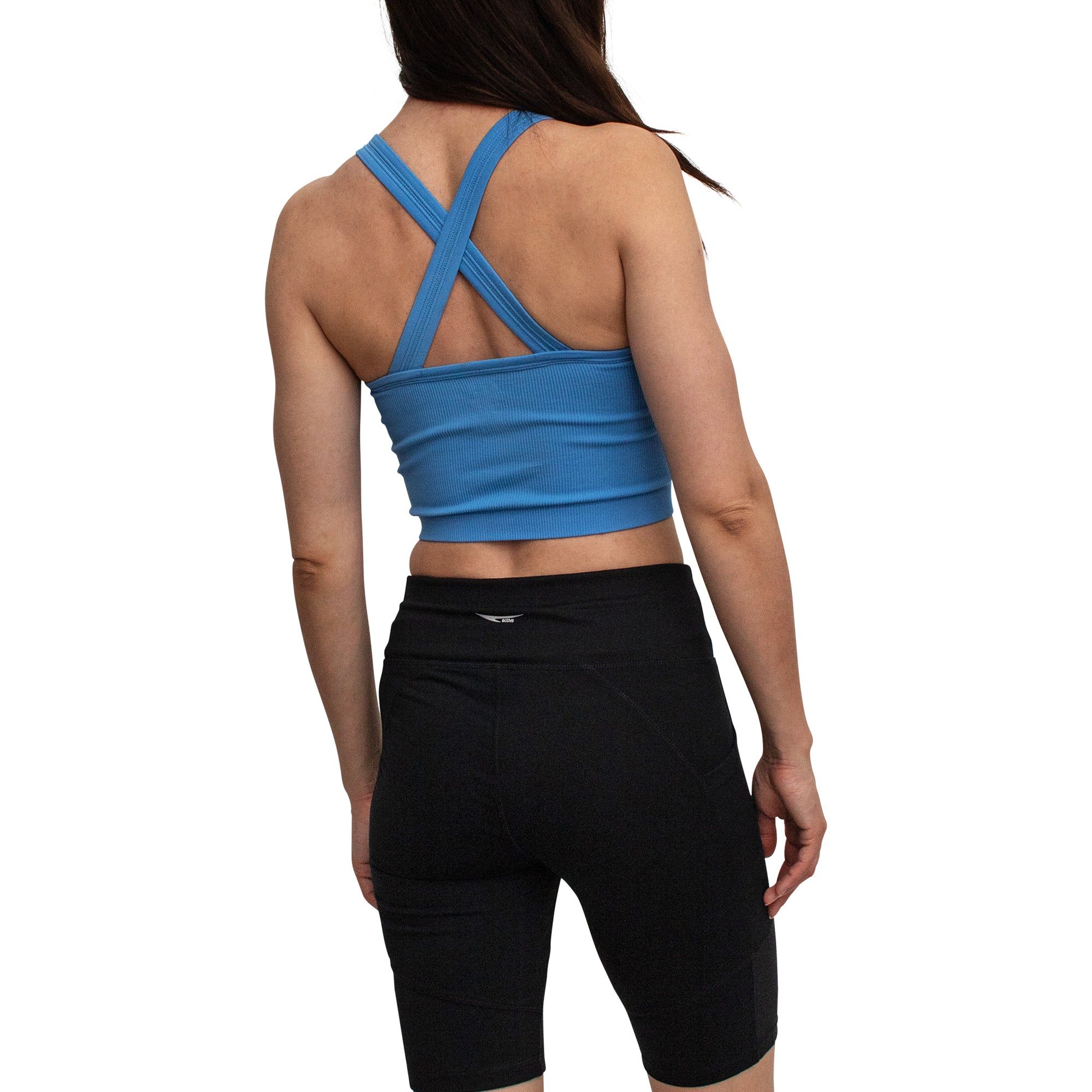ACX Active Women's Balance Seamless Tank Top sold by Giant Tiger product image thumbnail 4